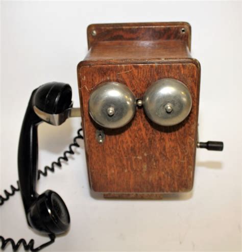 Telefono mural PenalbaWeb.com