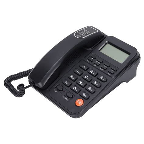 Telefono oficina PenalbaWeb.com