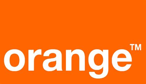 Telefono orange PenalbaWeb.com
