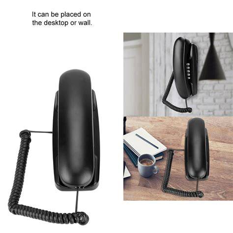 Telefono pared PenalbaWeb.com