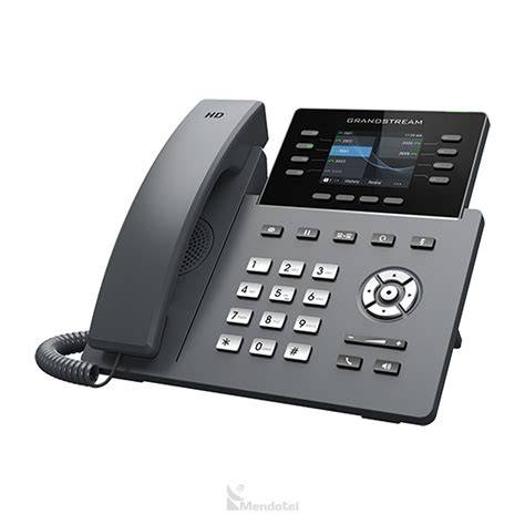 Telefono profesional PenalbaWeb.com