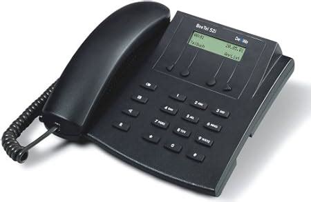 Telefono rdsi PenalbaWeb.com