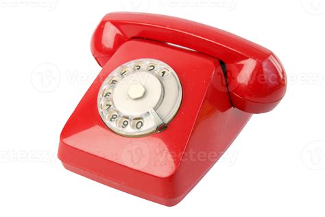 Telefono red PenalbaWeb.com