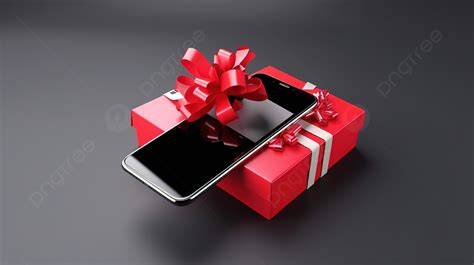 Telefono regalo PenalbaWeb.com