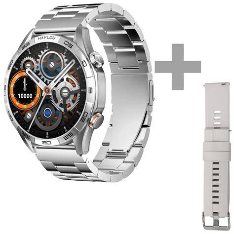 Telefono reloj plata PenalbaWeb.com