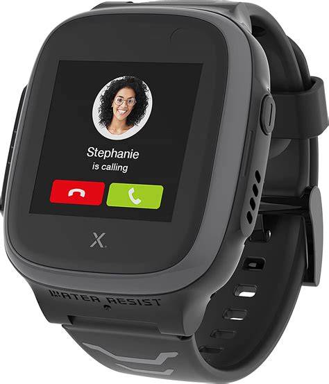 Telefono reloj PenalbaWeb.com