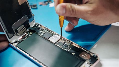 Telefono reparar PenalbaWeb.com