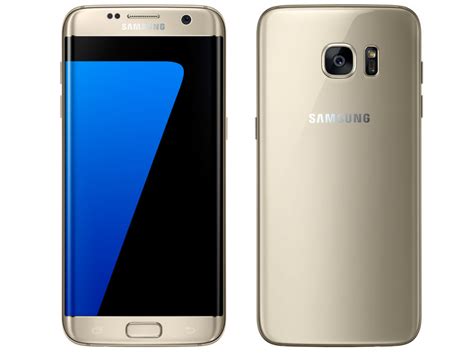 Telefono samsung s7 PenalbaWeb.com