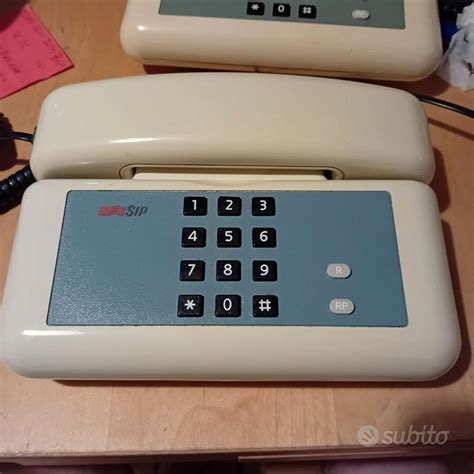 Telefono sip PenalbaWeb.com