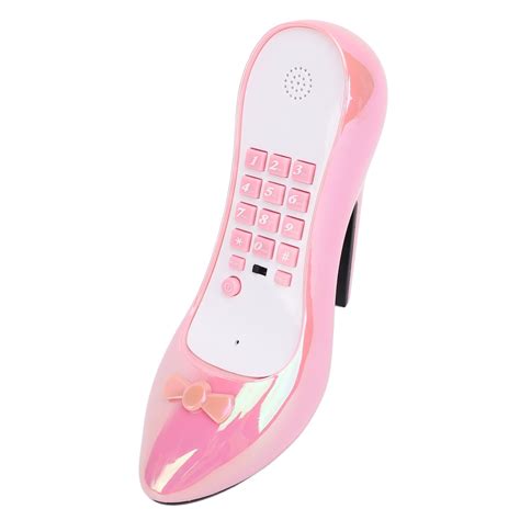 Telefono tacon PenalbaWeb.com