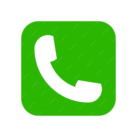 Telefono verde PenalbaWeb.com
