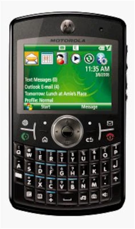 Telefonos 3g PenalbaWeb.com