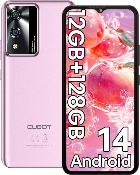 Telefonos android libres PenalbaWeb.com