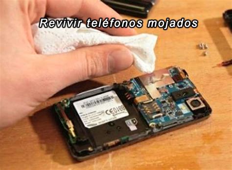 Telefonos averiados PenalbaWeb.com