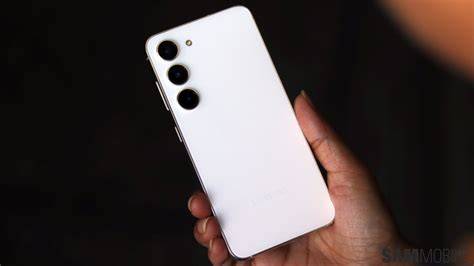 Telefonos blancos PenalbaWeb.com