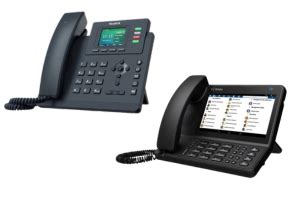Telefonos centralitas PenalbaWeb.com