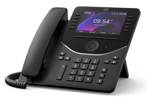 Telefonos cisco PenalbaWeb.com