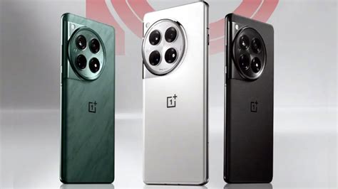 Telefonos dual sim PenalbaWeb.com