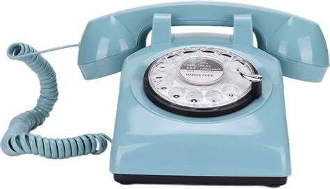 Telefonos fijos PenalbaWeb.com