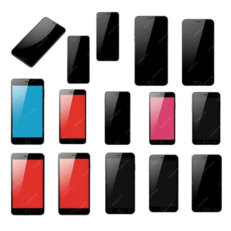 Telefonos formas PenalbaWeb.com