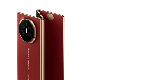 Telefonos huawei PenalbaWeb.com