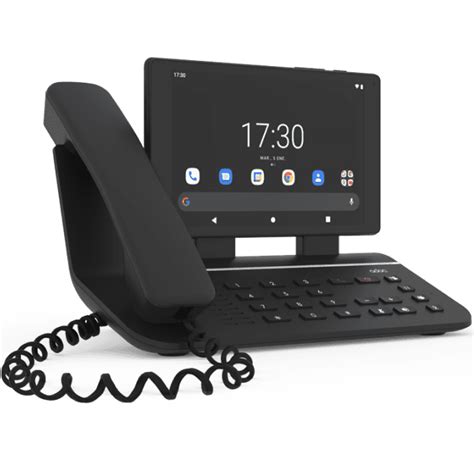 Telefonos inalambricos vodafone PenalbaWeb.com