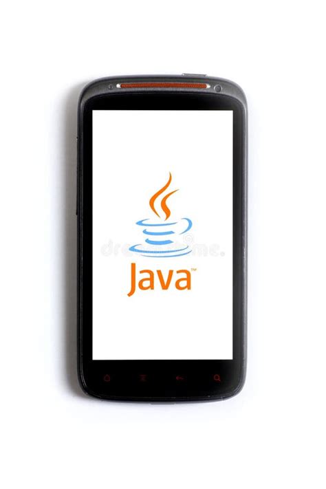 Telefonos java PenalbaWeb.com