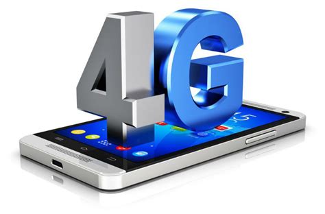 Telefonos moviles chinos 4g PenalbaWeb.com