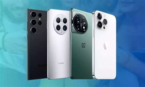 Telefonos moviles libres  nuevos PenalbaWeb.com