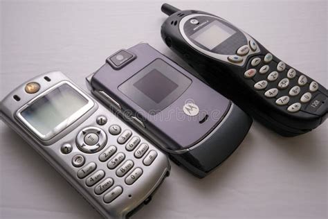 Telefonos moviles motorola PenalbaWeb.com