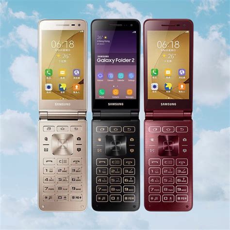 Telefonos moviles retro PenalbaWeb.com