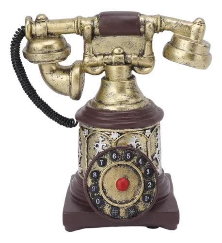 Telefonos moviles vintage PenalbaWeb.com