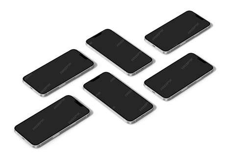 Telefonos negros PenalbaWeb.com