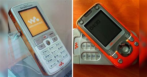 Telefonos sony PenalbaWeb.com