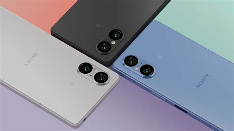 Telefonos xperia PenalbaWeb.com
