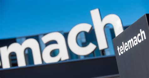 Telemach PenalbaWeb.com