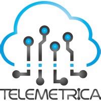 Telemetrica PenalbaWeb.com