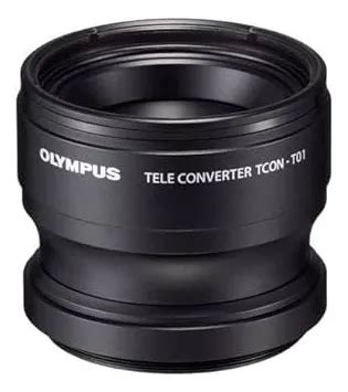 Teleobjetivo olympus PenalbaWeb.com