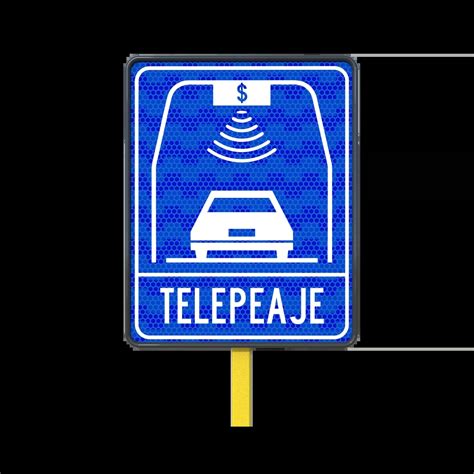 Telepeaje PenalbaWeb.com
