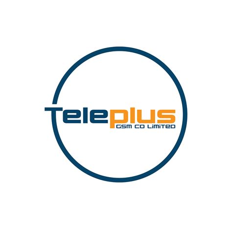 Teleplus PenalbaWeb.com