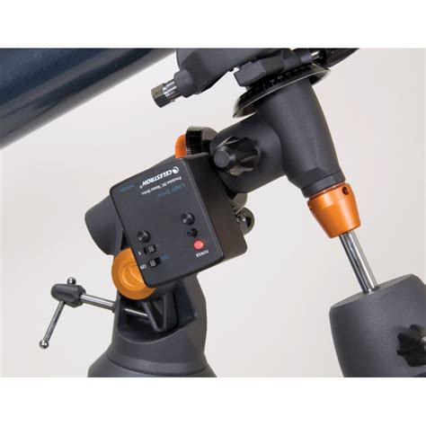 Telescopio astromaster 130 PenalbaWeb.com