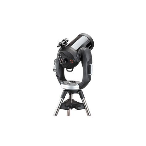 Telescopio celestron PenalbaWeb.com