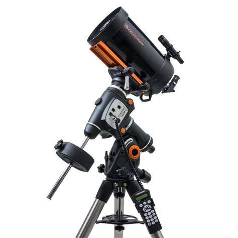 Telescopio goto PenalbaWeb.com