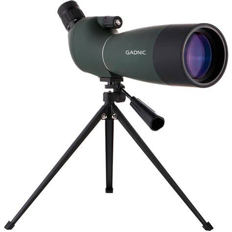 Telescopio monocular PenalbaWeb.com