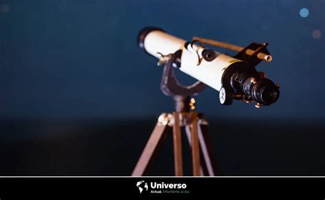 Telescopio PenalbaWeb.com
