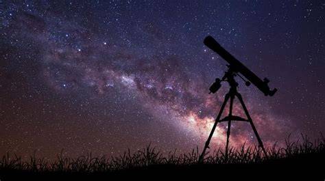 Telescopios astronomicos PenalbaWeb.com