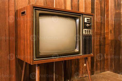 Television antigua PenalbaWeb.com