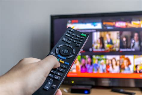 Television digital PenalbaWeb.com