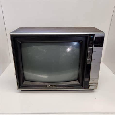 Television emerson PenalbaWeb.com