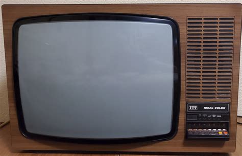 Television itt PenalbaWeb.com